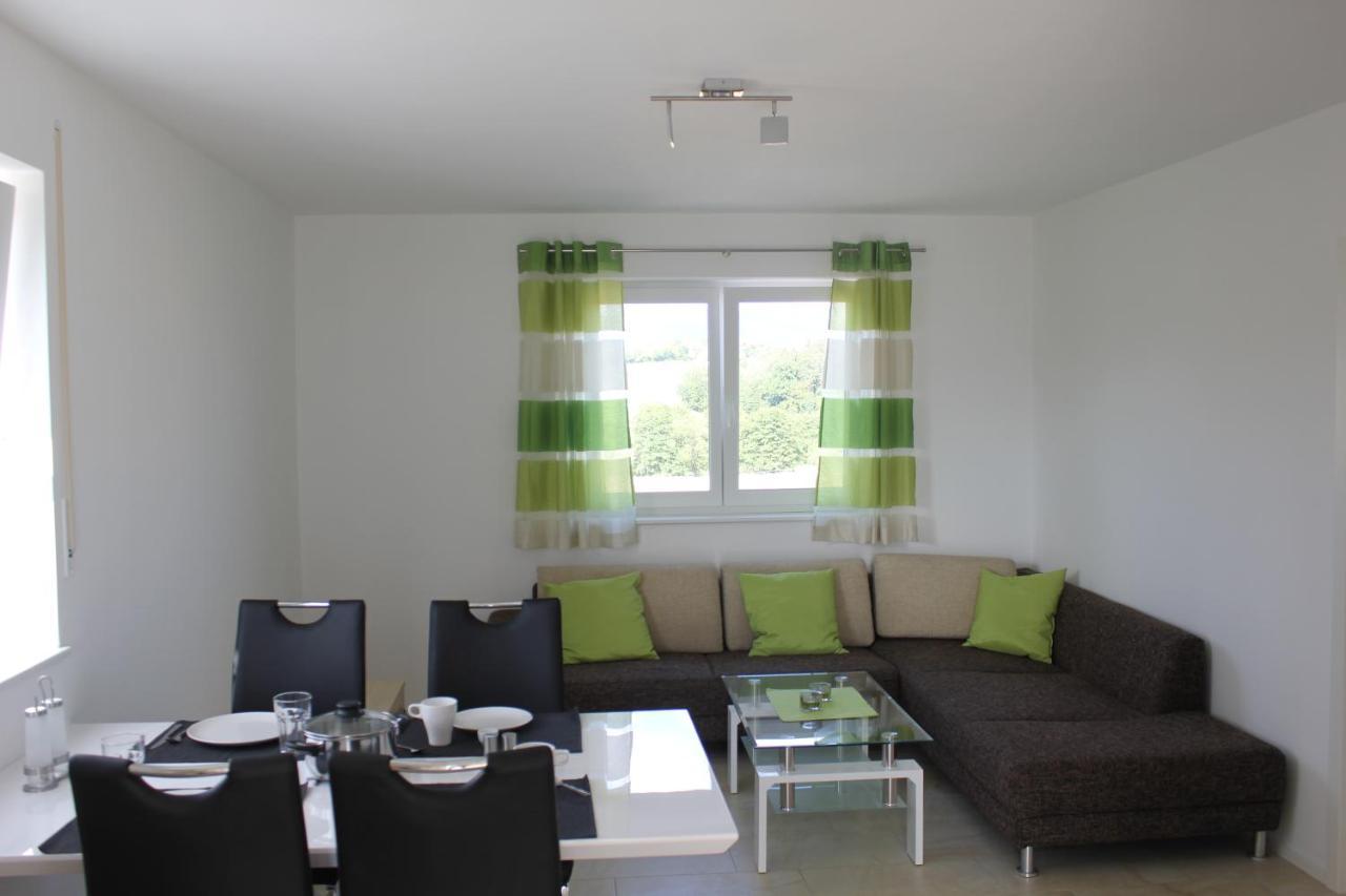 Boardinghouse37 Daire Schwarzach Dış mekan fotoğraf